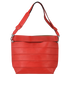 Stripe Bag, front view